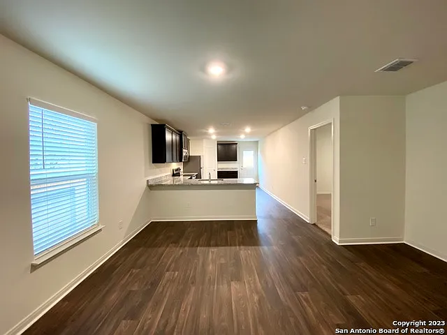 3969 Northaven Trl — Photo 8