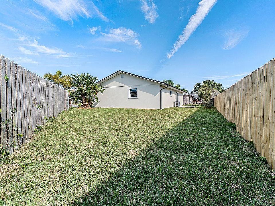 1st image of 140 S Marjorie Ct #140