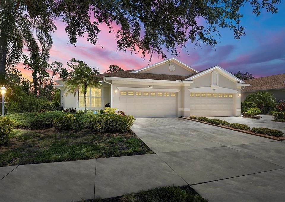 1st image of 2446 Magnolia Cir