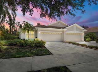2446 Magnolia Cir, North Port, FL 34289