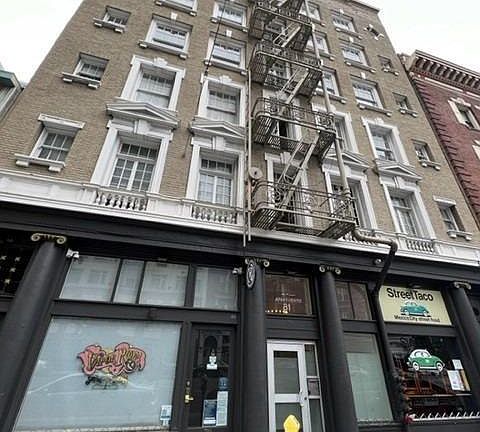 2nd image of 77-83 9th St
