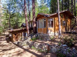 13611 Meamber Creek Rd, Fort Jones, CA 96032