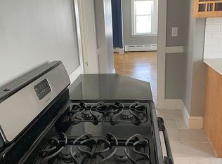3 Summer St #1, Boston, MA 02132
