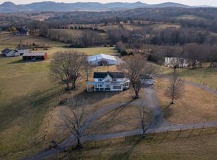 2080 Linwood Rd LOT 1-2-3, Watertown, TN 37184