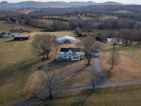 2080 Linwood Rd, Watertown, TN 37184