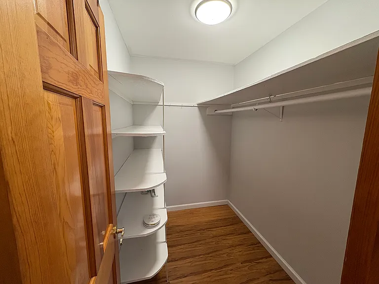 352 Rahway Ave #2 — Photo 7