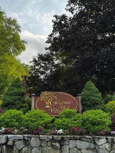 95 Chestnut Street APT I, Bethel, CT, 06801