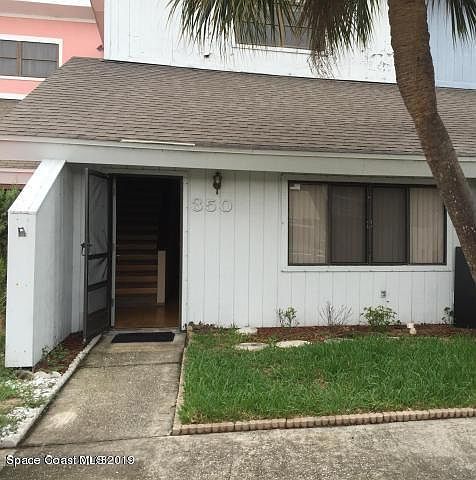 1st image of 350 Chandler St #0