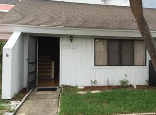 350 Chandler St #0, Cape Canaveral, FL 32920