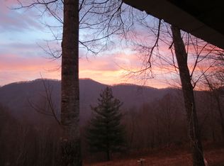 0 Birchfield Creek Rd, Newland, NC 28657
