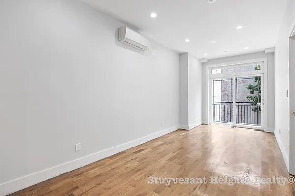 Rented by Stuyvesant Heights Realty Corp | media 1