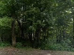 1954 Dr Robinson Rd, Spring Hill, TN 37174