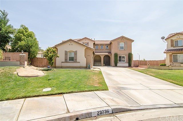 1st image of 23736 Tatia Ct