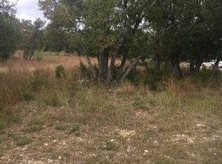 3603 Good Night Trl, Leander, TX 78641