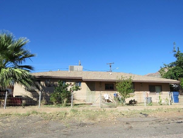 1st image of 201 W Palo Verde Dr