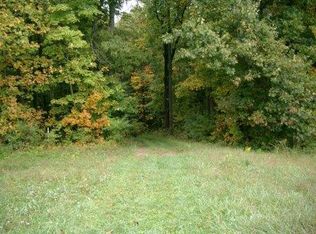 8 Meadow Ridge Dr, Callaway, VA 24067