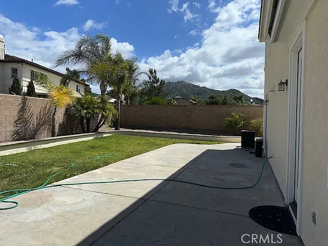 45522 Olive Ct — Photo 22
