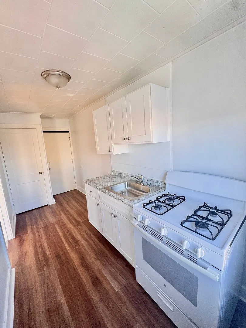 607 N 8th Street — Photo 3