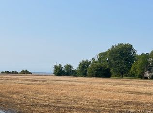 0 Fleeton Rd, Reedville, VA 22539