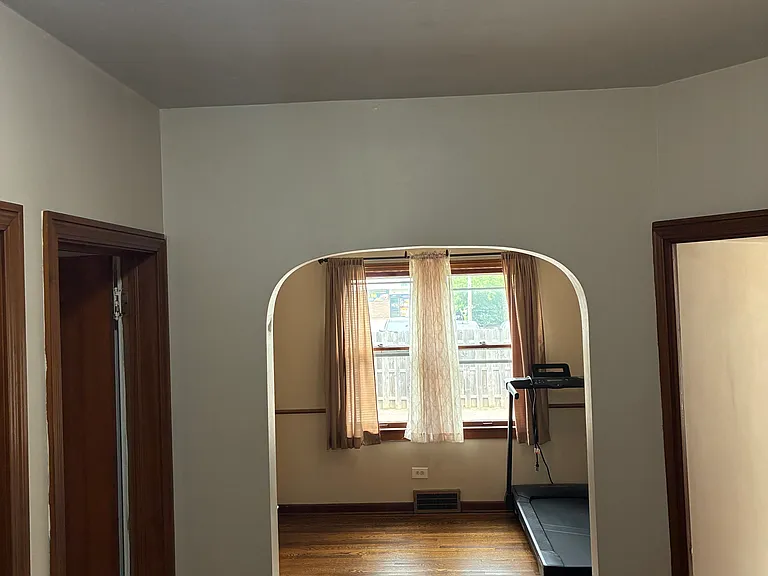 1414 Northland Ave #1 — Photo 8