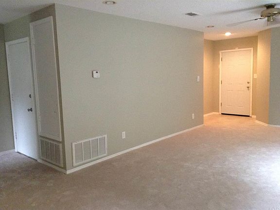4th image of 3975 Baywoods Dr