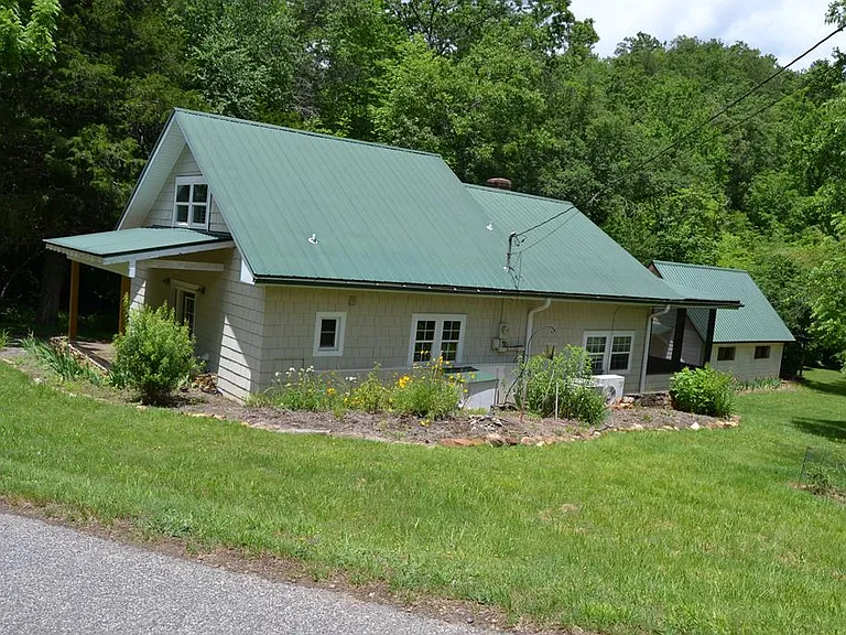 Wilds Cove Rd — Photo 40
