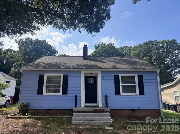 1019 Holland Ave, Gastonia, NC 28052