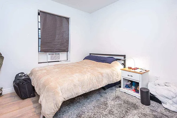 Rented by Ramo Properties LLC | media 35