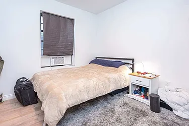 Rented by Ramo Properties LLC