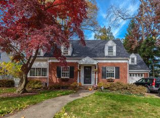 2300 Harvard Ave, Camp Hill, PA 17011