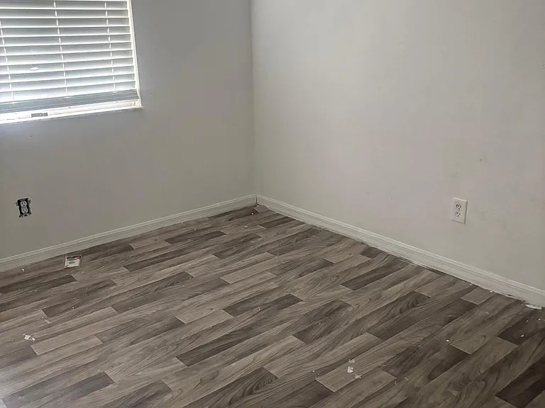 12132 SE 87th Ct — Photo 9