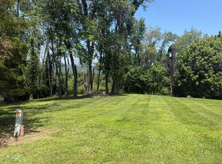 2652 Pats Ln, Saint Paul, VA 24283