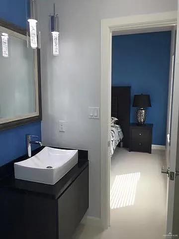 1 bed, 1.0 bath, 700 sqft, $850 — Photo 4