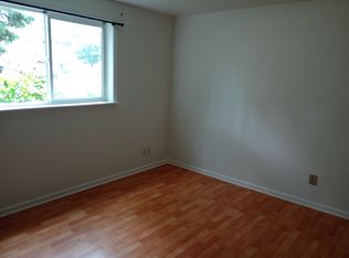651 W 90th Ave, Anchorage, AK 99515