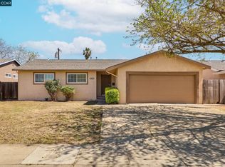 7827 Shrader Cir, Sacramento, CA