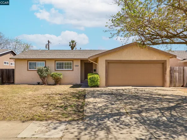 7827 Shrader Cir, Sacramento, CA 95832
