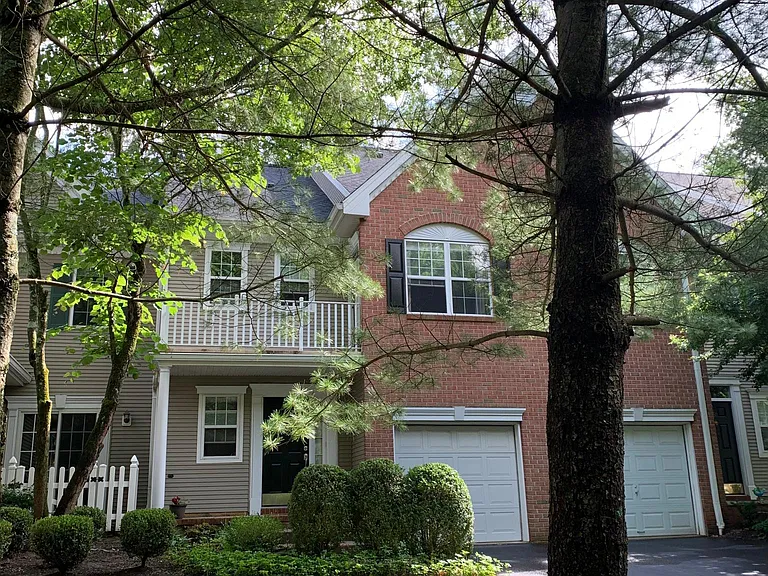 52 McComb Rd #52 — Photo 2