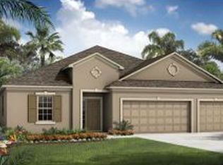 11318 Coventry Grove Cir, Lithia, FL 33547