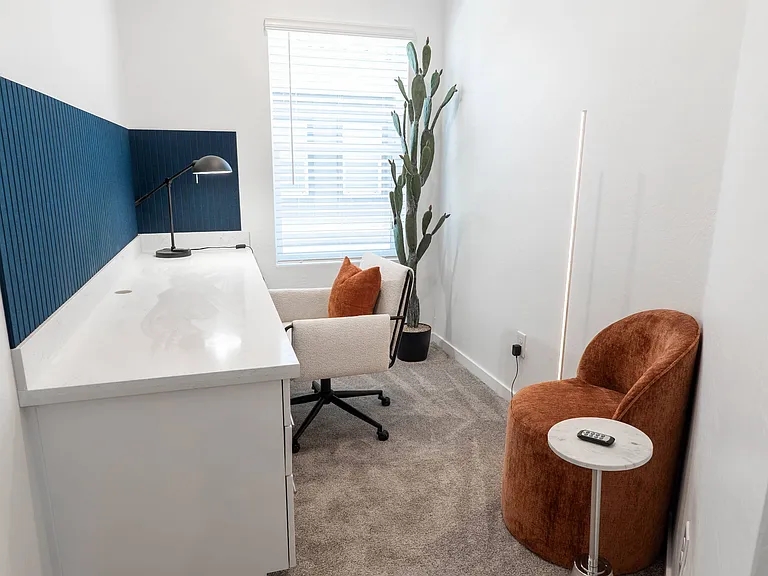 Zenn Skyview — Photo 30