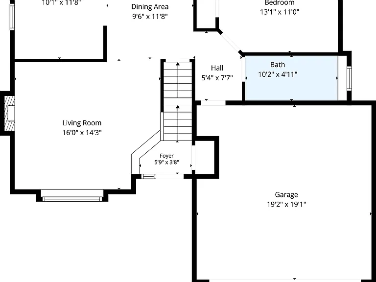3425 Hideaway Pl — Photo 44