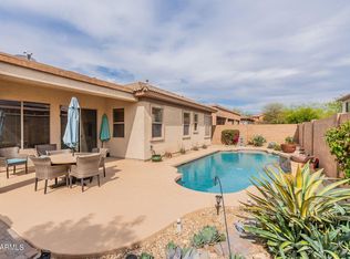 3413 W Languid Ln, Phoenix, AZ 85086