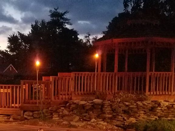 5th image of 115 S Cedar St