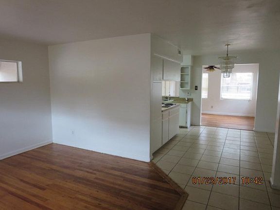 2nd image of 5711 Lejeune Dr
