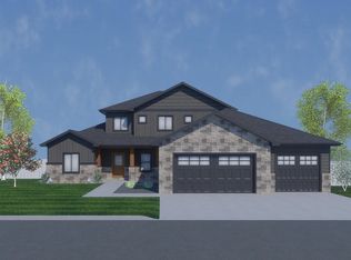 3680 E 3711 N, Kimberly, ID 83341