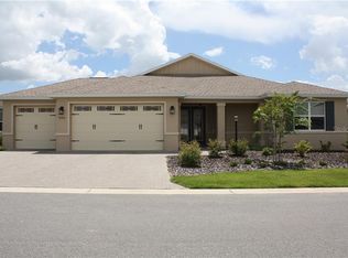 9288 SW 89th Street Rd, Ocala, FL 34481