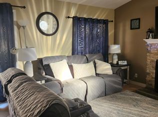 11120 Shaw St, Rancho Cucamonga, CA 91701