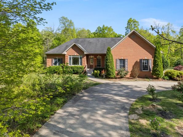 7355 Us Highway 69 S, Centertown, KY 42328