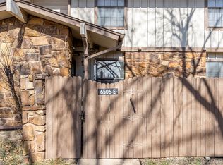 6506 S Memorial Dr #13E, Tulsa, OK 74133