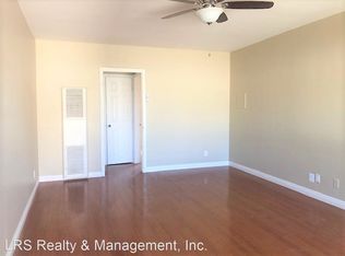 18325 Malden St APT 7, Northridge, CA 91325