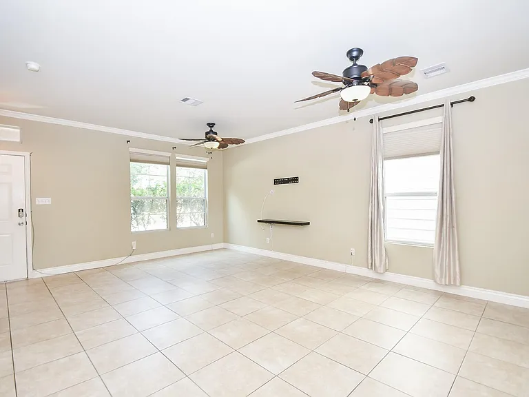 16843 Mammoth Springs Dr — Photo 4